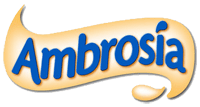 AMBROSIA POWER PRIVATE LIMITED